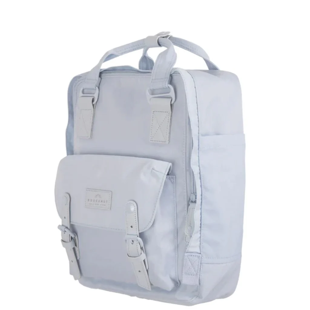 Best Selling Products