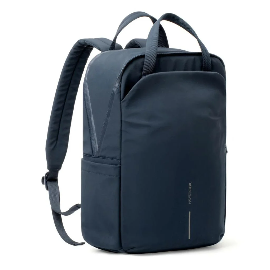 Fits 15" Laptop