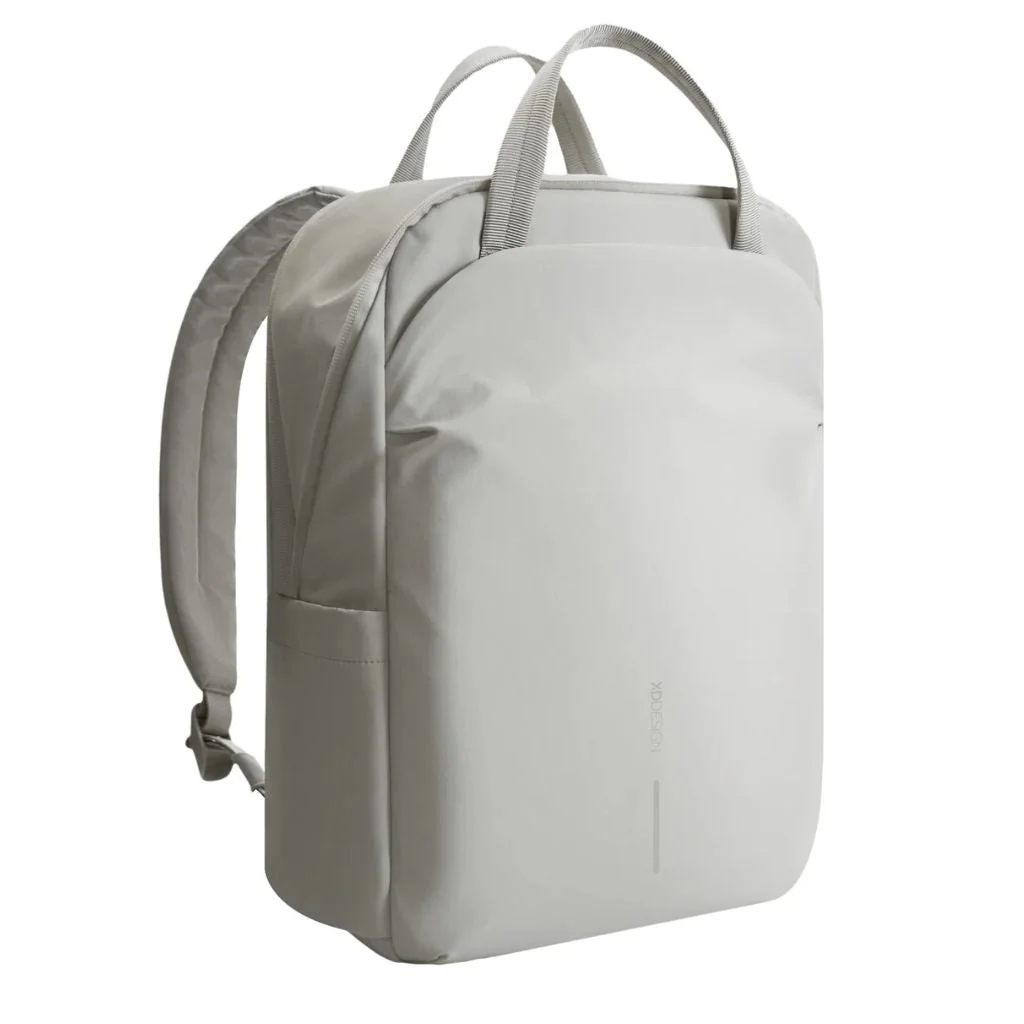 Laptop Backpack Fits 13"